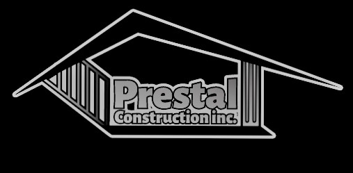 Prestal Construction Inc